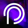logo plugin music