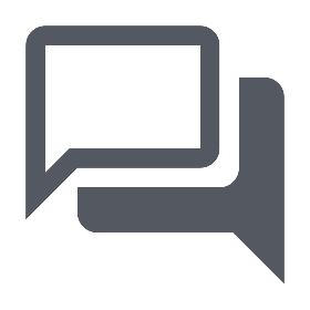Chat with Plugin Music team about your progress in music production